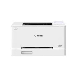 Tiskalnik CANON LBP646Cdw