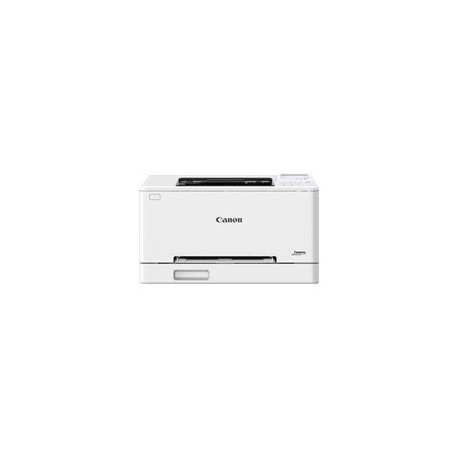 Tiskalnik CANON LBP646Cdw