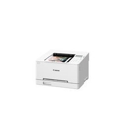 Tiskalnik CANON LBP647Cdw