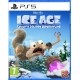 Igra Ice Age: Scrat’s Nutty Adventure (Playstation 5)