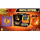 Igra Dragon Ball Z: Kakarot Master Edition (Nintendo Switch)