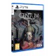Igra Centum - Premium Edition (Playstation 5)