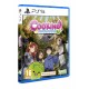 Igra Cooking Companions - Premium Edition (Playstation 5)