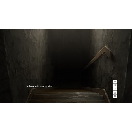 Igra Cooking Companions - Premium Edition (Playstation 5)