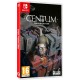 Igra Centum - Premium Edition (Nintendo Switch)