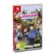 Igra Cooking Companions - Premium Edition (Nintendo Switch)