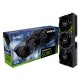 Grafična kartica PALIT GeForce RTX 5080 GamingPro 16GB GDDR7 ARGB