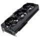 Grafična kartica PALIT GeForce RTX 5080 GamingPro 16GB GDDR7 ARGB