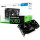 Grafična kartica PNY GeForce RTX 5060 8GB