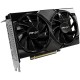 Grafična kartica PNY GeForce RTX 5060 8GB