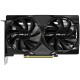 Grafična kartica PNY GeForce RTX 5060 8GB