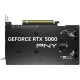 Grafična kartica PNY GeForce RTX 5060 8GB