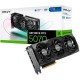 Grafična kartica PNY GeForce RTX 5070 12GB