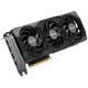 Grafična kartica PNY GeForce RTX 5070 12GB