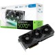 Grafična kartica PNY GeForce RTX 5070 Ti OC 16GB