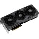 Grafična kartica PNY GeForce RTX 5070 Ti OC 16GB