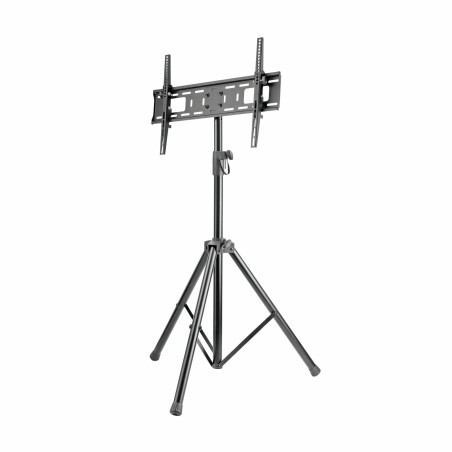 Samostoječi nosilec za TV SBOX FST-846 – tripod stojalo