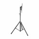 Samostoječi nosilec za TV SBOX FST-846 – tripod stojalo