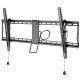 Stenski nosilec za TV GOOBAY Pro TILT XL, 43"–100", do 70 kg