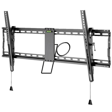 Stenski nosilec za TV GOOBAY Pro TILT XL, 43"–100", do 70 kg