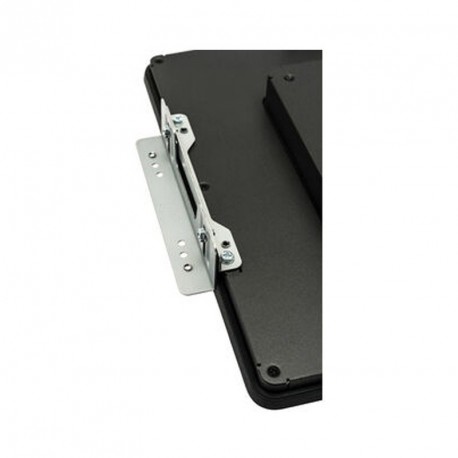 Nosilec IIYAMA OMK3-1 za Open Frame monitorje (TF1215MC, TF2215MC)