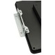 Nosilec IIYAMA OMK2-1 za Open Frame monitorje (TF1015MC, TF1515MC, TF2415MC)