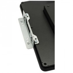 Nosilec IIYAMA OMK2-1 za Open Frame monitorje (TF1015MC, TF1515MC, TF2415MC)