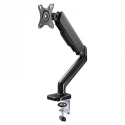 Namizni nosilec za monitor GOOBAY, 17"–32", do 9 kg