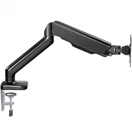 Namizni nosilec za monitor GOOBAY, 17"–32", do 9 kg