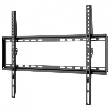 Stenski nosilec za TV GOOBAY Basic Fixed XL, 37"–70", do 35 kg