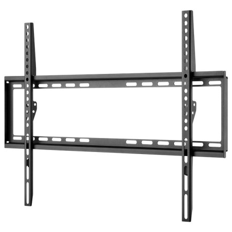 Stenski nosilec za TV GOOBAY Basic Fixed XL, 37"–70", do 35 kg