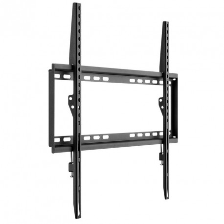 Stenski nosilec za TV GOOBAY Basic Fixed XL, 37"–70", do 35 kg