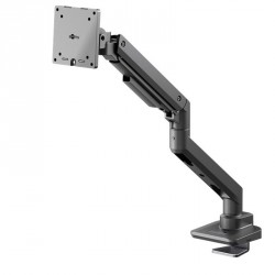 Namizni nosilec za monitor GOOBAY, 17"–49", do 20 kg