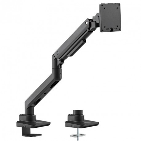 Namizni nosilec za monitor GOOBAY, 17"–49", do 20 kg