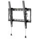 Stenski nosilec za TV GOOBAY Pro TILT M, 32"–55", do 70 kg
