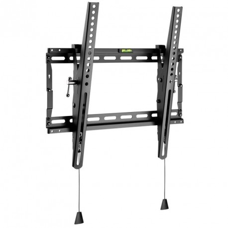 Stenski nosilec za TV GOOBAY Pro TILT M, 32"–55", do 70 kg