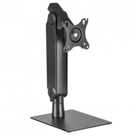 Vsesmerni nosilec za monitor GOOBAY, 17"–32", do 8 kg