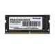 Pomnilnik DDR4 16GB 3200MHz Patriot Signature Line