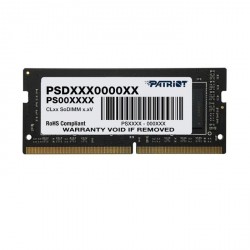 Pomnilnik DDR4 16GB 3200MHz Patriot Signature Line