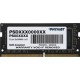 Pomnilnik DDR4 8GB 3200MHz Patriot Signature Line