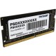 Pomnilnik DDR4 8GB 3200MHz Patriot Signature Line