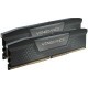 Pomnilnik DDR5 32GB (2x16GB) 6000MHz CORSAIR Vengance Black