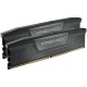 Pomnilnik DDR5 32GB (2x16GB) 6000MHz CORSAIR Vengance Black