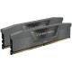 Pomnilnik DDR5 32GB (2x16GB) 6000MHz CORSAIR Vengeance Grey