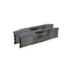 Pomnilnik DDR5 32GB (2x16GB) 6000MHz CORSAIR Vengeance Grey
