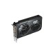 Grafična kartica GIGABYTE GeForce RTX 5060 Windforce MAX OC 8GB