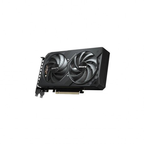 Grafična kartica GIGABYTE GeForce RTX 5060 Ti Windforce MAX OC 16GB