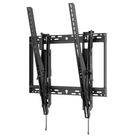 Stenski nosilec za zaslone NEC PDW T XL-2, 55"–98"