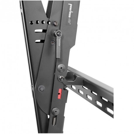 Stenski nosilec za zaslone NEC PDW T XL-2, 55"–98"