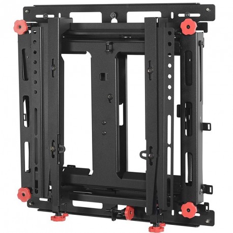 Stenski nosilec za Video Wall NEC PD04VM QR, 45"–55"